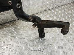 Engine cradle MINI One / Cooper type R50 / R52 / R53 up to end of 2006