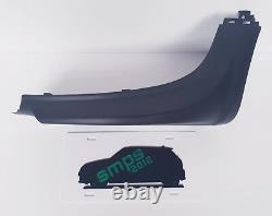 F56 Mini Cooper S, Jcw Front Pro Angle Duplicators 2014 A Partir, F55, F57