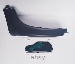 F56 Mini Cooper S, Jcw Front Pro Angle Duplicators 2014 A Partir, F55, F57