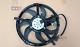 Fan Engine Cooling Mini R55 / 56/57/58/59 Convertible Coupe