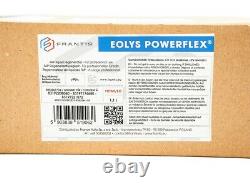 Fap Additive Pocket Eolys Powerflex Mini R55 Cooper D R56 One D 1.6 D