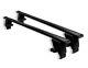 Farad Steel Mini Clubman Roof Bars Since 2016 Without Railing