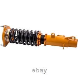 Fate Combination Kit Shock Absorber For Mini Cooper 2007-2013 (r56) Suspension