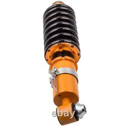 Fate Combination Kit Shock Absorber For Mini Cooper 2007-2013 (r56) Suspension
