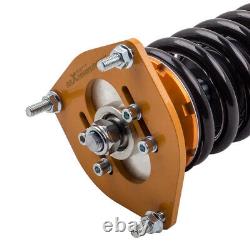 Fate Combination Kit Shock Absorber For Mini Cooper 2007-2013 (r56) Suspension