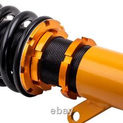 Filed Combined Suspension Kit For Mini Cooper R50 Cooper S R53 02-06 Shock