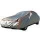 Fit For Mini Cabriolet R57 2007-2015 Car Cover Hail Protection
