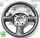 Flying Control Multimedia Steering Wheel Black Leather Mini Countryman S R60 6782597