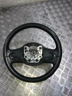 Flywheel Mini Mini 2 R56 Phase 2 1.6d 16v Turbo Cooper D /r41444261