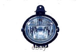 Fog Lights Front for Mini One Cooper 2006-2013 Right = Left