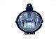 Fog Lights Front For Mini One Cooper 2006-2013 Right = Left