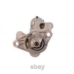 For BMW Mini One Cooper & Marche 1.6 Petrol 5 Speed Engine Starter