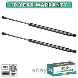 For BMW Mini One/Cooper R50 R53 Hatchback (2001-2006) Trunk Gas Struts