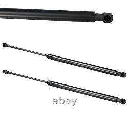 For BMW Mini One/Cooper R50 R53 Hatchback (2001-2006) Trunk Gas Struts