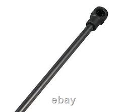 For BMW Mini One/Cooper R50 R53 Hatchback (2001-2006) Trunk Gas Struts