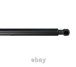 For BMW Mini One/Cooper R50 R53 Hatchback (2001-2006) Trunk Gas Struts