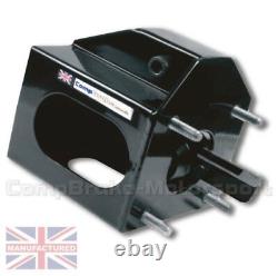 For Bmw Mini Hydraulic Bias Box + Kit B Cmb6053-kit-lines