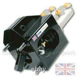 For Bmw Mini Hydraulic Bias Box + Standard Kit Cmb6053