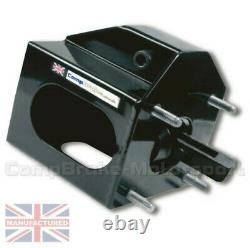 For Bmw Mini Hydraulic Bias Box + Standard Kit Cmb6053