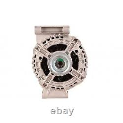 For Bmw Mini One And Cooper R50 R52 R53 1.6 2001-07 Alternator Brand New