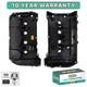 For Mini Cooper Oscillating Valve Cover Jcw N18 R56 R60 Countryman One