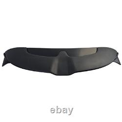 For Mini One COOPER S F56 From 2014-2020 Performance Roof Spoiler