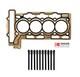 For Mini One Cooper R55 R56 R57 R58 R59 R60 R61 1.4 1.6 Head Gasket & Bolts