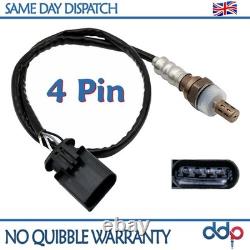 For Mini R50 R53 R52 One Cooper (2001-2007) Lambda O2 Sensor 11780872674