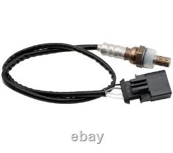 For Mini R50 R53 R52 One Cooper (2001-2007) Lambda O2 Sensor 11780872674