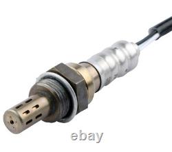 For Mini R50 R53 R52 One Cooper (2001-2007) Lambda O2 Sensor 11780872674