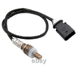 For Mini R50 R53 R52 One Cooper (2001-2007) Lambda O2 Sensor 11780872674