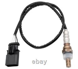 For Mini R50 R53 R52 One Cooper (2001-2007) Lambda O2 Sensor 11780872674