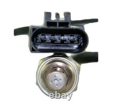 For Mini R50 R53 R52 One Cooper (2001-2007) Lambda O2 Sensor 11780872674