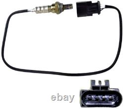 For Mini R50 R53 R52 One Cooper (2001-2007) Lambda O2 Sensor 11780872674