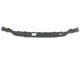 Front Bumper Absorber For Mini One-cooper F55-f56 2014-2021