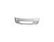 Front Bumper Mini Cooper Works 2001-2004 To Paint