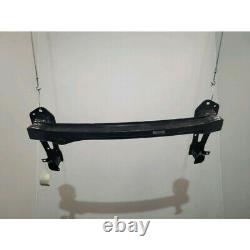 Front Bumper Strength Mini Mini II 51112757337 176821