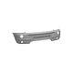 Front Bumper To Paint Mini One / Cooper R50/r53 2001-2004