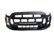 Front Bumper For Mini One-cooper F55/f56/f57 Since 2021 To Paint