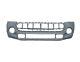 Front Bumper For Mini One-cooper F56 From 2014 To Paint