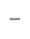 Front Central Bumper Grille Mini One-cooper Model S 2014 And Following