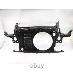 Front Face 51647145012 Mini Mini 2 Ph. 1 1.6i 16v 24305354