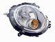 Front Headlight For Mini One Cooper 2006-2013 Right Orange