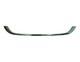 Front Hood Molding Mini One-cooper-clubman 2006-2010 Chrome