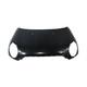 Front Hood For Mini One Cooper Clubman 2006 And Later Petrol Without Hole