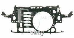 Front Skeleton for Mini One Cooper Clubman 2006 IN Front Diesel