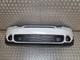 Front Bumper Mini Countryman R60 From October 2010 To June 2017