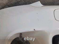 Front bumper Mini Countryman R60 from October 2010 to June 2017