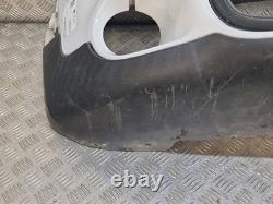 Front bumper Mini Countryman R60 from October 2010 to June 2017