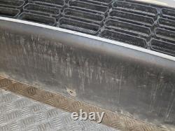 Front bumper Mini Countryman R60 from October 2010 to June 2017